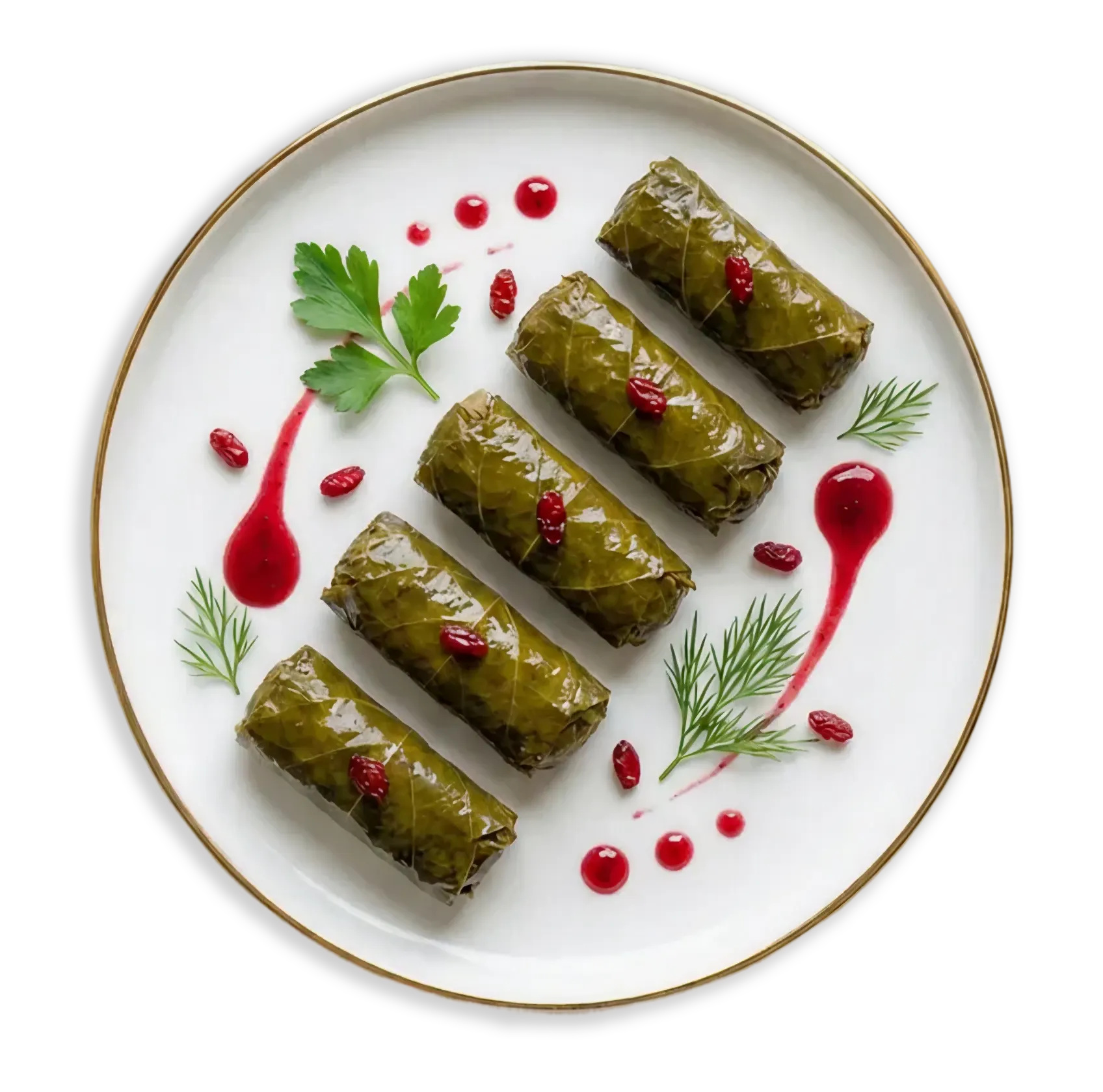 حمص