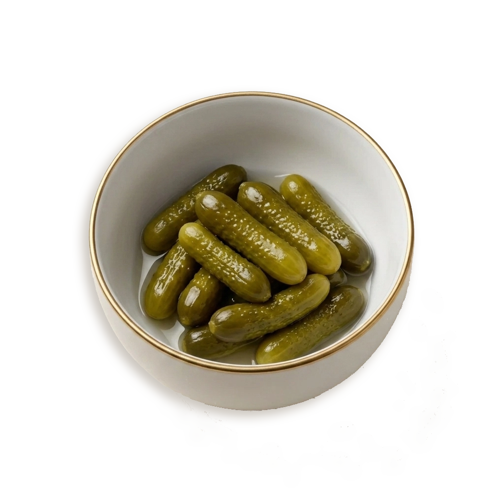 خیارشور