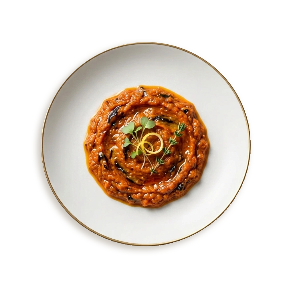 میرزاقاسمی