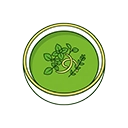 دیپ ریحون