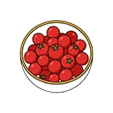 گوجه گیلاسی