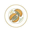 جیب تاجر