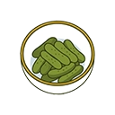 خیارشور