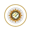 کوزالاک مانتی